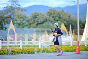 BIB: 
                            <button type="button" onclick="openModal(27832901)" class="btn btn-primary btn-sm float-right btn-popup" data-toggle="modal" data-target=".modal-high-quality">
                        <i class="fas fa-shopping-cart"></i> Add to Cart
                    </button>
                                            <button type="button" onclick="isThisMe(27832901, true)" class="btn btn-success btn-sm float-right btn-popup btn-isme hidden" data-toggle="tooltip" data-placement="bottom" title="นี่คือรูปของคุณใช่ไหม คลิกที่นี่เพื่อเอาเข้าอัลบั้ม">
                        <i class="fas fa-plus"></i> Add to album
                    </button>
                    <button type="button" onclick="isThisMe(27832901, false)" class="btn btn-warning btn-sm float-right btn-popup btn-isnotme hidden">
                        <i class="fas fa-ban"></i> Remove from album
                    </button>